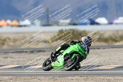 media/Dec-07-2025-CVMA (Sun) [[3e7d2de5dc]]/Race 11-Formula 2-CVMA Hooligans-American Thunder/